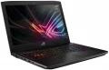 ASUS ROG STRIX GL503GE-RS71 SCAR Edition
