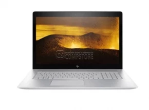 HP ENVY 17-ae101ur (2PN99EA)