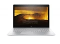 HP ENVY 17-ae101ur (2PN99EA)