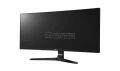 LG UltraWide Curved 34-inch 34UC79G-B Gaming Monitor (34-inch | 144 MHz |  AMD FreeSync™ | USB | DP | HDMI)