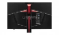 LG UltraWide Curved 34-inch 34UC79G-B Gaming Monitor (34-inch | 144 MHz |  AMD FreeSync™ | USB | DP | HDMI)