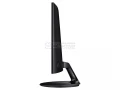 Samsung Curved LED Monitor 24-inch CF390 (AMD Fresync | 4MS | Game Mode | HDMI)