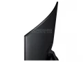 Samsung Curved LED Monitor 24-inch CF390 (AMD Fresync | 4MS | Game Mode | HDMI)