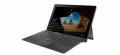 Lenovo Miix 520-12IKB (81CG01QVRK)
