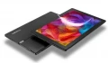 Lenovo Miix 520-12IKB (81CG01QVRK)