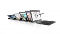 Lenovo Miix 520-12IKB (81CG01QVRK)