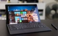 Lenovo Miix 520-12IKB (81CG01QVRK)