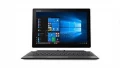 Lenovo Miix 520-12IKB (81CG01QVRK)