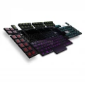 SteelSeries Apex Gaming Keyboard