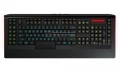 SteelSeries Apex Gaming Keyboard