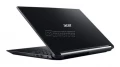 ACER  Aspire 7 A715-71G-7588 (NX.GP9AA.001) 
