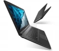ACER  Aspire 7 A715-71G-7588 (NX.GP9AA.001) 