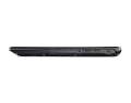 ACER  Aspire 7 A715-71G-7588 (NX.GP9AA.001) 