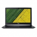 ACER  Aspire 7 A715-71G-7588 (NX.GP9AA.001) 
