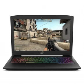 ASUS ROG STRIX GL503VS-DH74 SCAR Edition