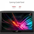 ASUS ROG STRIX GL503VS-DH74 SCAR Edition