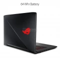 ASUS ROG STRIX GL503VS-DH74 SCAR Edition