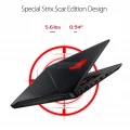 ASUS ROG STRIX GL503VS-DH74 SCAR Edition