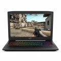 ASUS ROG STRIX GL503VS-DH74 SCAR Edition