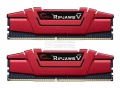 DDR4 G.SKILL Ripjaws V Series 8 GB 2133 MHz