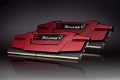 DDR4 G.SKILL Ripjaws V Series 8 GB 2133 MHz