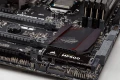 SSD Corsair Force Series MP500 120GB M.2 NVMe PCIe Gen 3