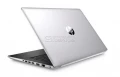 HP ProBook 470 G4 (Y8B04EA)