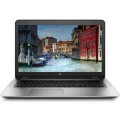 HP ProBook 470 G4 (Y8B04EA)