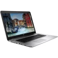 HP ProBook 470 G4 (Y8B04EA)