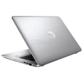HP ProBook 470 G4 (Y8B04EA)