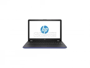 HP Notebook - 15-bs100ur (2VZ79EA)