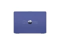 HP Notebook - 15-bs100ur (2VZ79EA)