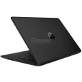 HP Notebook 17-bs048ur (2ME06EA)