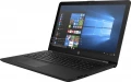 HP Notebook 17-bs048ur (2ME06EA)