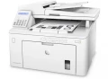 HP LaserJet Pro M227fdn (G3Q79A) (Printer | Scanner | Xerox | Duplex | Fax | Network)