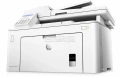 HP LaserJet Pro M227fdn (G3Q79A) (Printer | Scanner | Xerox | Duplex | Fax | Network)