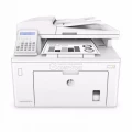 HP LaserJet Pro M227fdn (G3Q79A) (Printer | Scanner | Xerox | Duplex | Fax | Network)