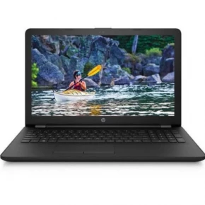 HP 15-ra046ur (3QT60EA)