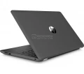 HP 15-ra046ur (3QT60EA)