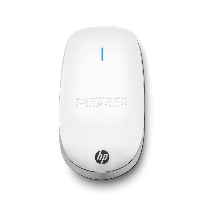 HP Z6000 Bluetooth Mouse  (H5W09AA)