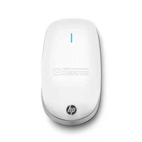 HP Z6000 Bluetooth Mouse  (H5W09AA)