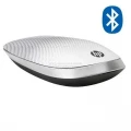 HP Z6000 Bluetooth Mouse  (H5W09AA)