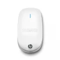 HP Z6000 Bluetooth Mouse  (H5W09AA)