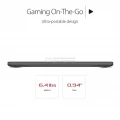 ASUS ROG GL702VS-AH73