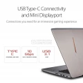 ASUS ROG GL702VS-AH73