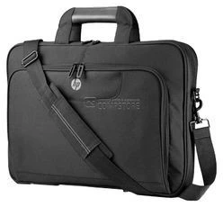 HP Value Top Load Case 18-inch 45,7 cm (QB683AA)