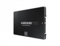 SSD Samsung 850 EVO V-NAND 500 GB SATA III (MZ-75E500BW)