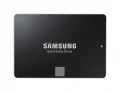 SSD Samsung 850 EVO V-NAND 500 GB SATA III (MZ-75E500BW)