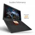 ASUS Gaming FX73VE-WH71