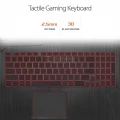 ASUS Gaming FX73VE-WH71